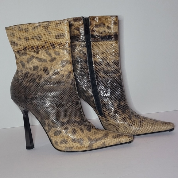 G. M. Lorenzi ❤ - Picture 2 of 5